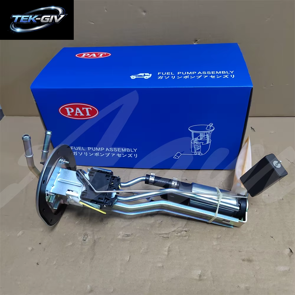 Für Mazda BT-50 B2200 B2500 B2600 B2900 Ford Mustang Neue Kraftstoffpumpe Modul Montage G675-13-35ZA G 6751335 ZA G675 13 35 ZA