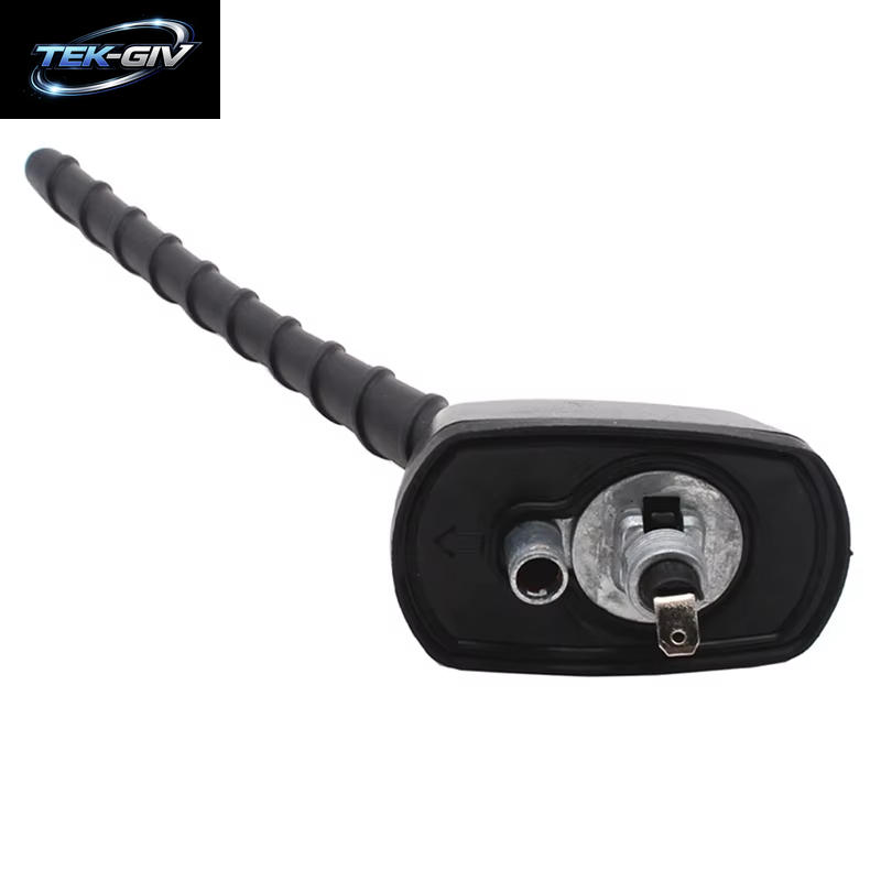 Für Tucson IX35 KIA SPORTAGE Antenne Radio AM/FM Dach Mast Antenne Montage 962002S000 962102S000 Teile