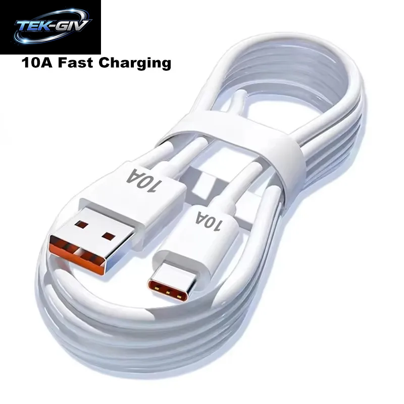 240W Gan-Schnellladegerät Mit Led-Licht 5-In-1 2Usb+3Type-C Multi-Port-Handy-Ladegerät Für Iphone 15-17 Serie Samsung Huawei Xiaomi 15