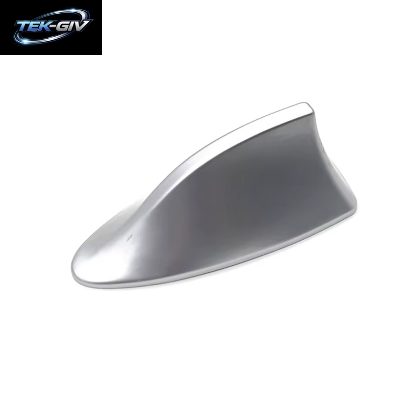 1 Stück Autozubehör Signalantenne Für Citroen C3 C4 C5 DS3 DS4 DS5 DS6 C1 C2 C6 C8 Fiat 500 Saab Renault Duster Megane 2 3