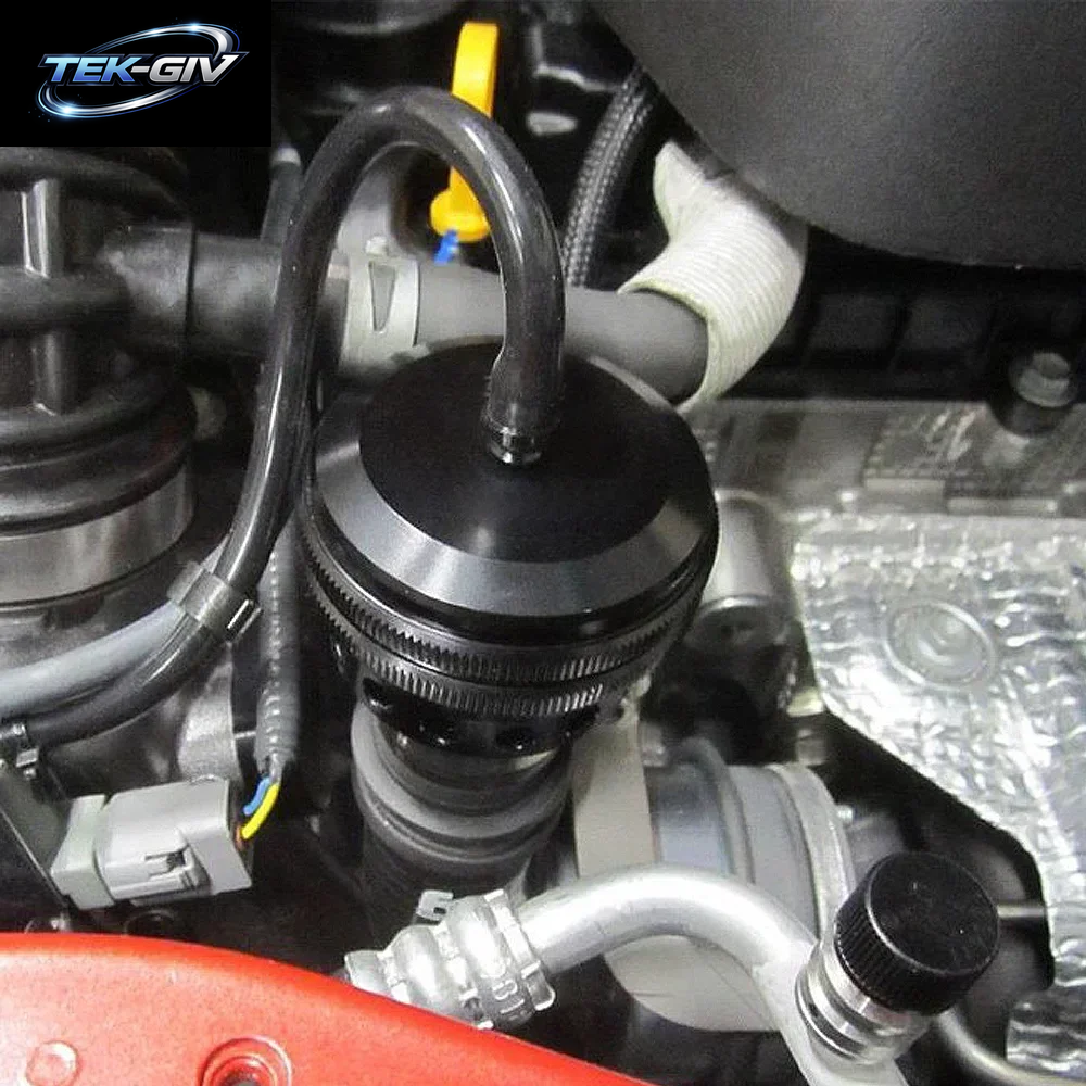 Turbo Blow off Dump Ventil Für Suzuki Swift Sport 1.4 Und Vitara 1.4 Boosterjet