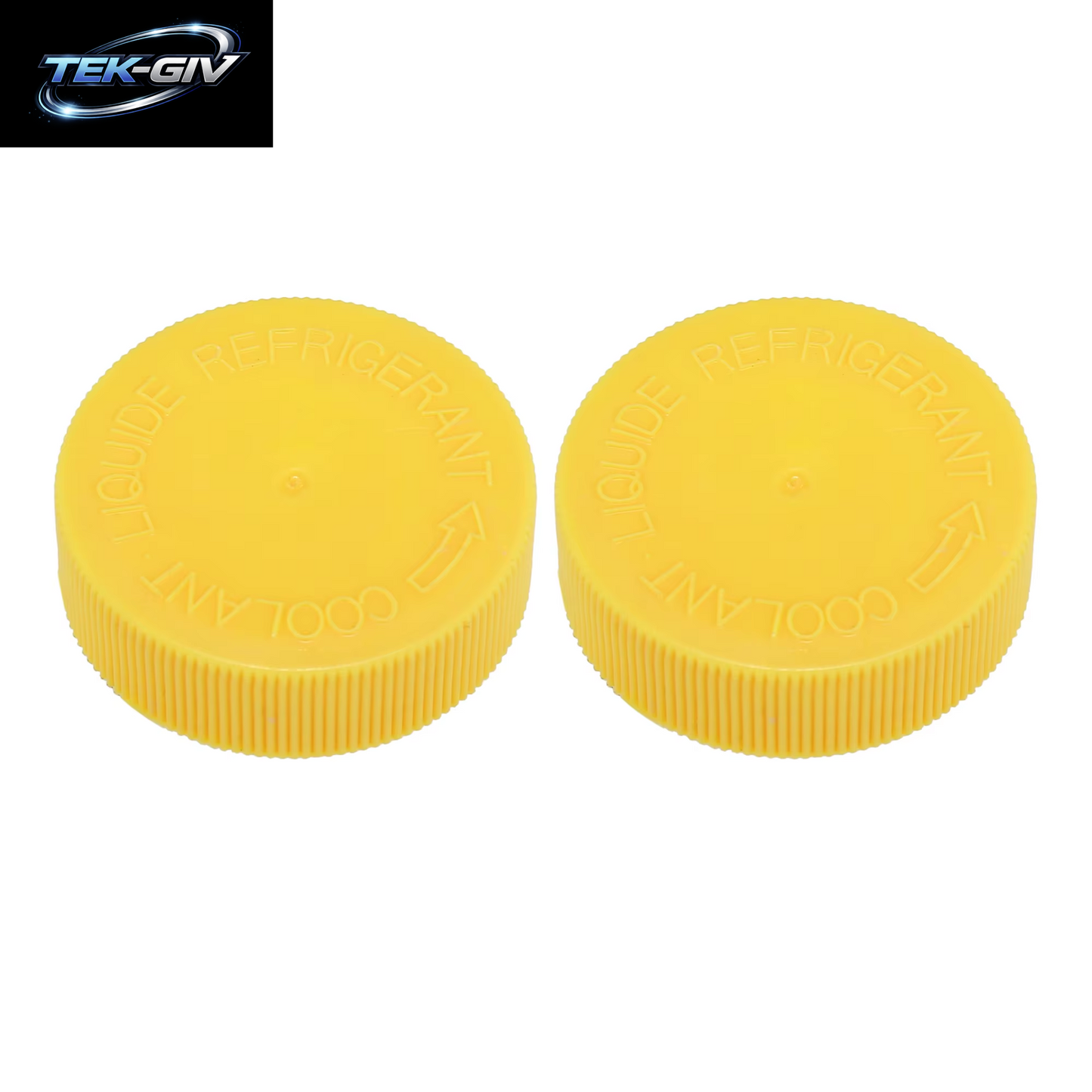 X Autohaux Kühler-Kühlmittelbehälter-Überlaufbehälterdeckel Für Nissan 350Z 2003–2008, Für Nissan 370Z 2009–2013, Für Nissan Cube 2009