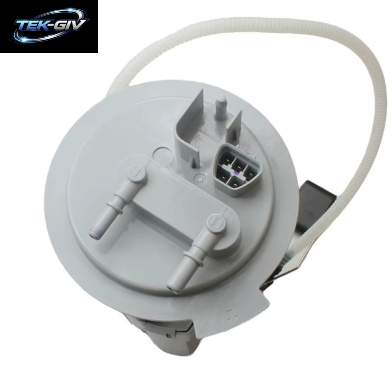 Diesel Kraftstoff Pumpen Baugruppe Für Chevrolet Captiva 2,0 2,2 Kraftstoff Tank Zubehör