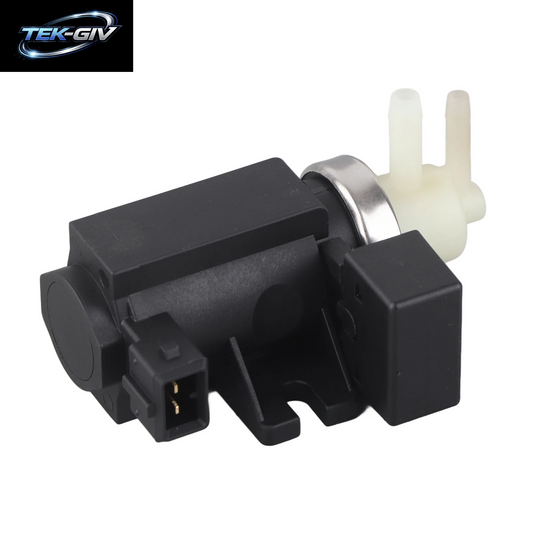 Turbo-Boost-Steuermagnetventil 55573362, Ersatz Für Opel Astra Meriva Zafira Insignia
