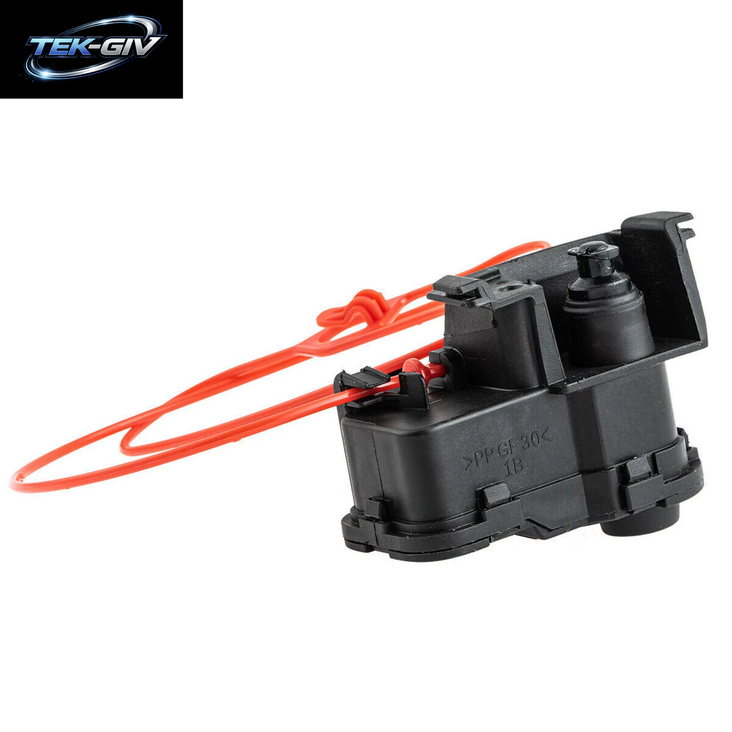 Kraftstoff Tank Tür Kappe Schloss Antrieb Motor 7P0810773F Für-Touareg Golf Cabriolet Sitz Leon Skoda Fabia Octavia
