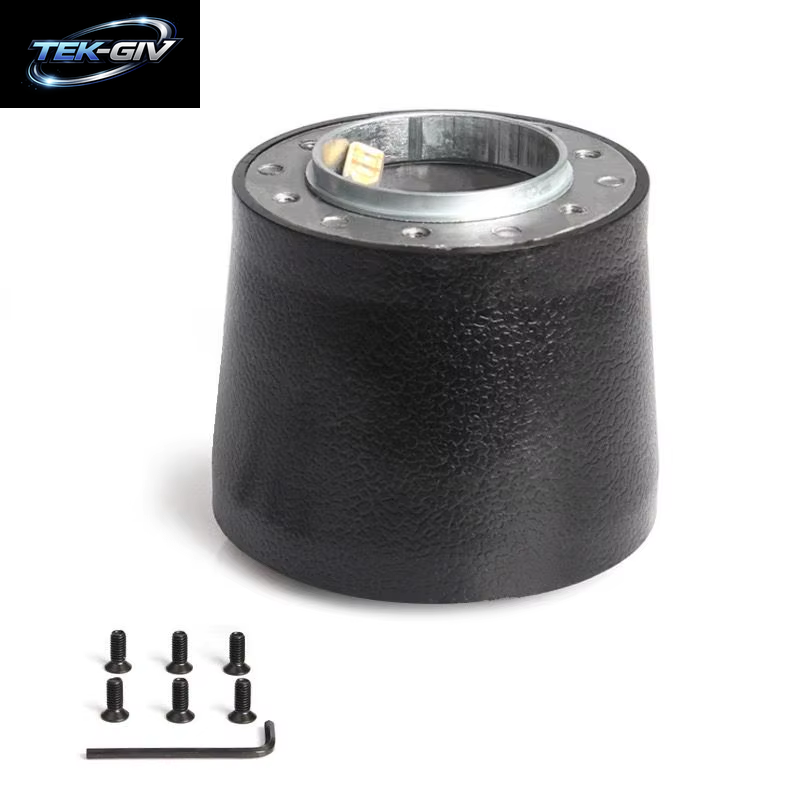 Aluminium Lenkradnabe Boss Kit Lenznabenadapter Für Lada