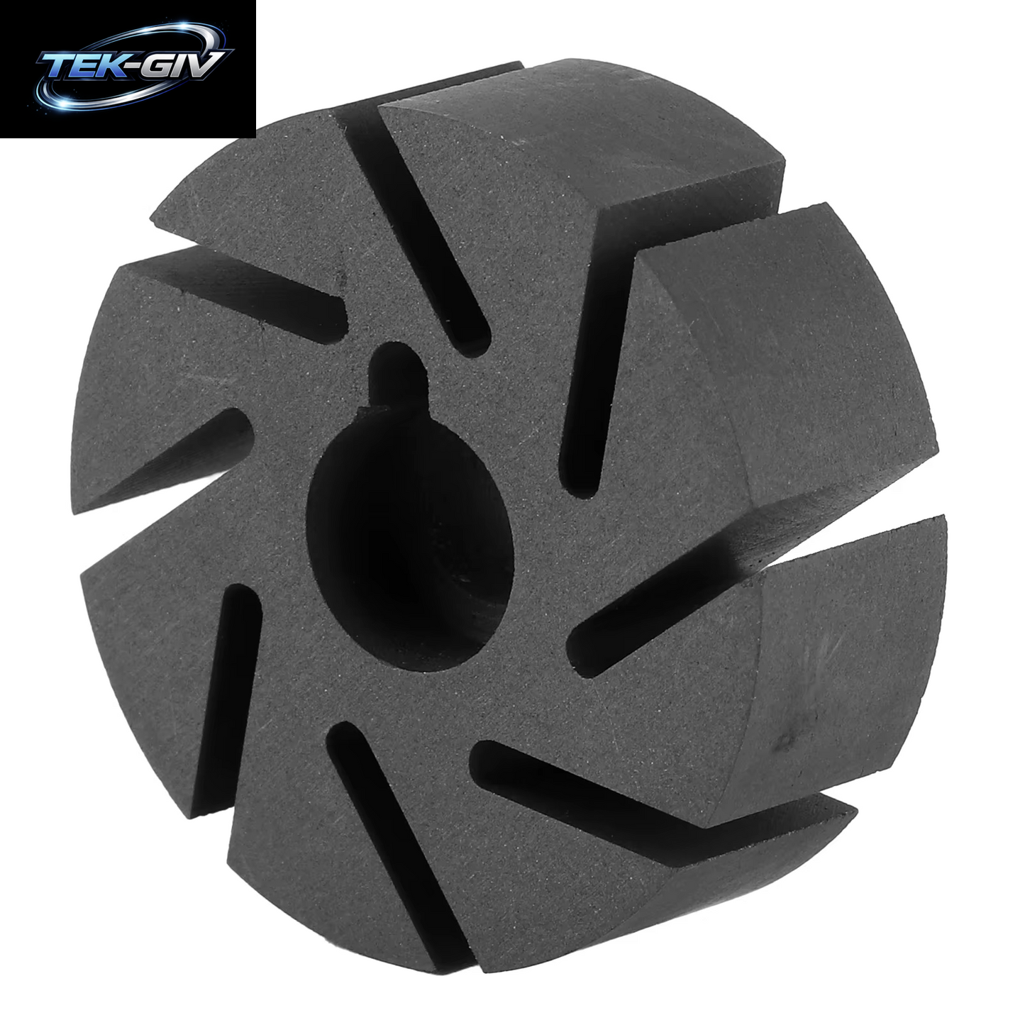 PSE Central Locking Pump Impeller Repair Set Zubehör Passend Für Mercedes SL R230 PSE
