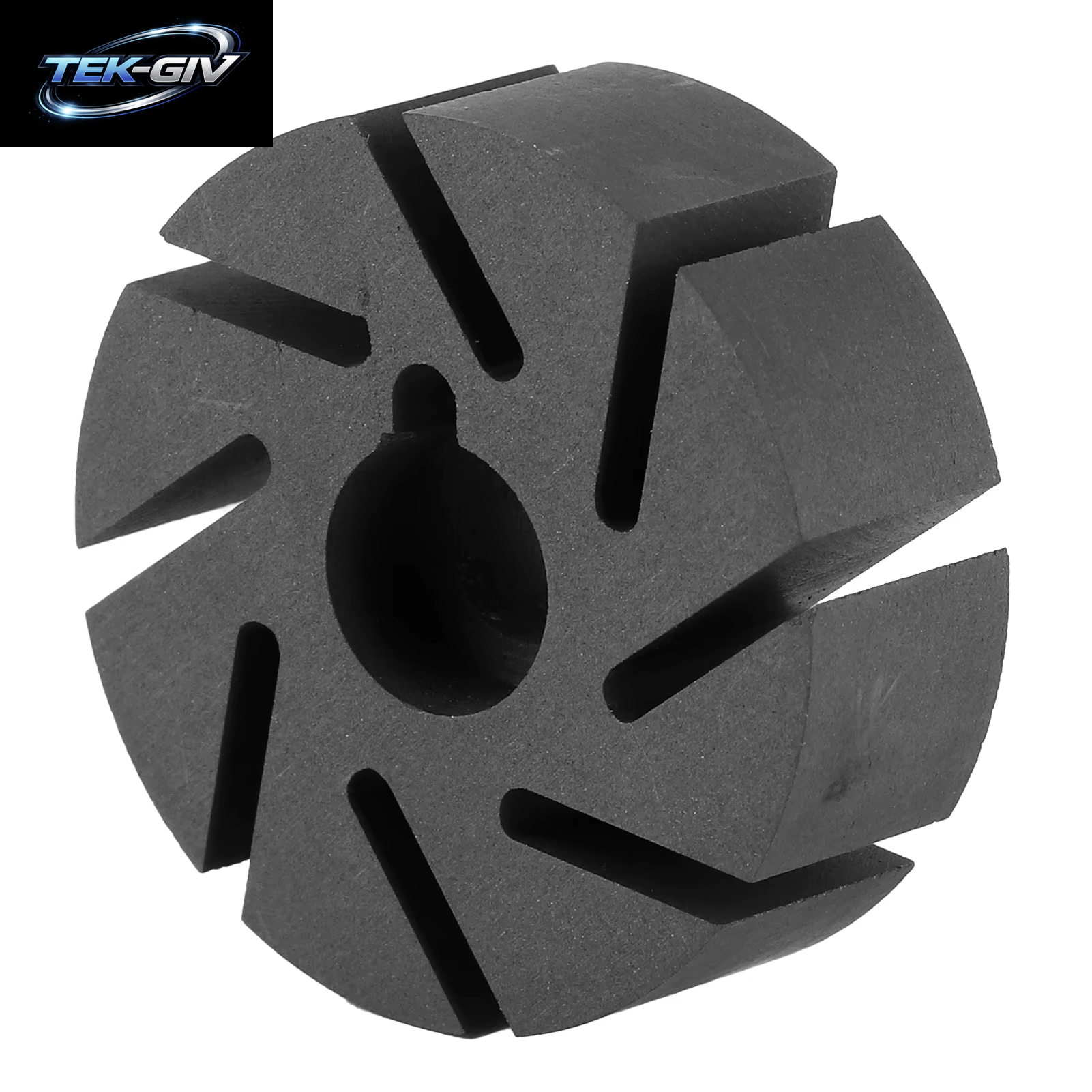 PSE Central Locking Pump Impeller Repair Set Zubehör Passend Für Mercedes SL R230 PSE