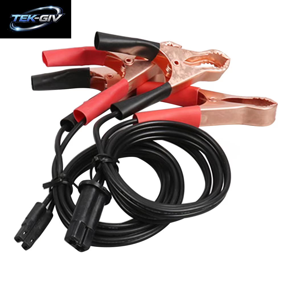 Auto Kraftstoff Injektor Flush Reiniger Jet Düse Reinigung Werkzeuge DIY Kit Auto Reinigung Waschen Zubehör Universal Für Motorrad Roller