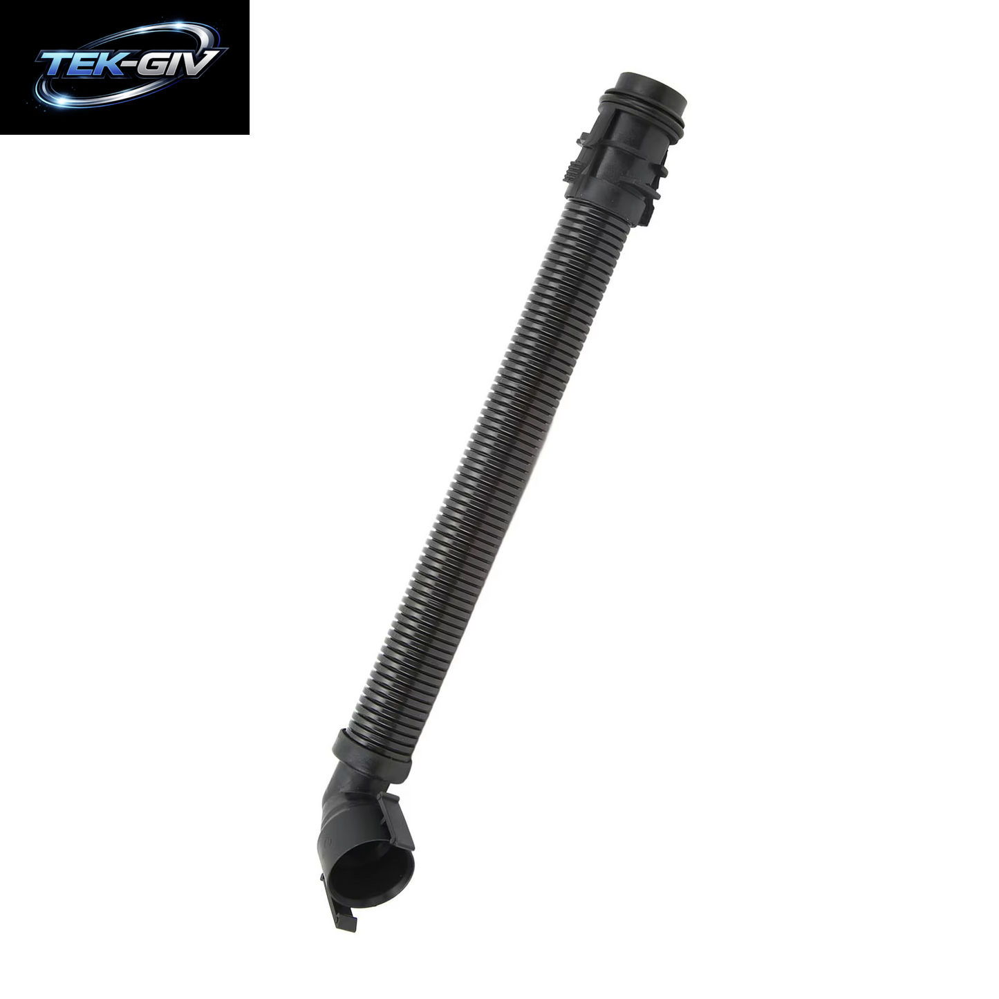 Luft Ansaug Entlüftung Srohr Belüftung Schlauch 13717823517 Luftfilter-Reinigungs Rohr Für BMW F20 F21 F22 F23 F30 F31 F34