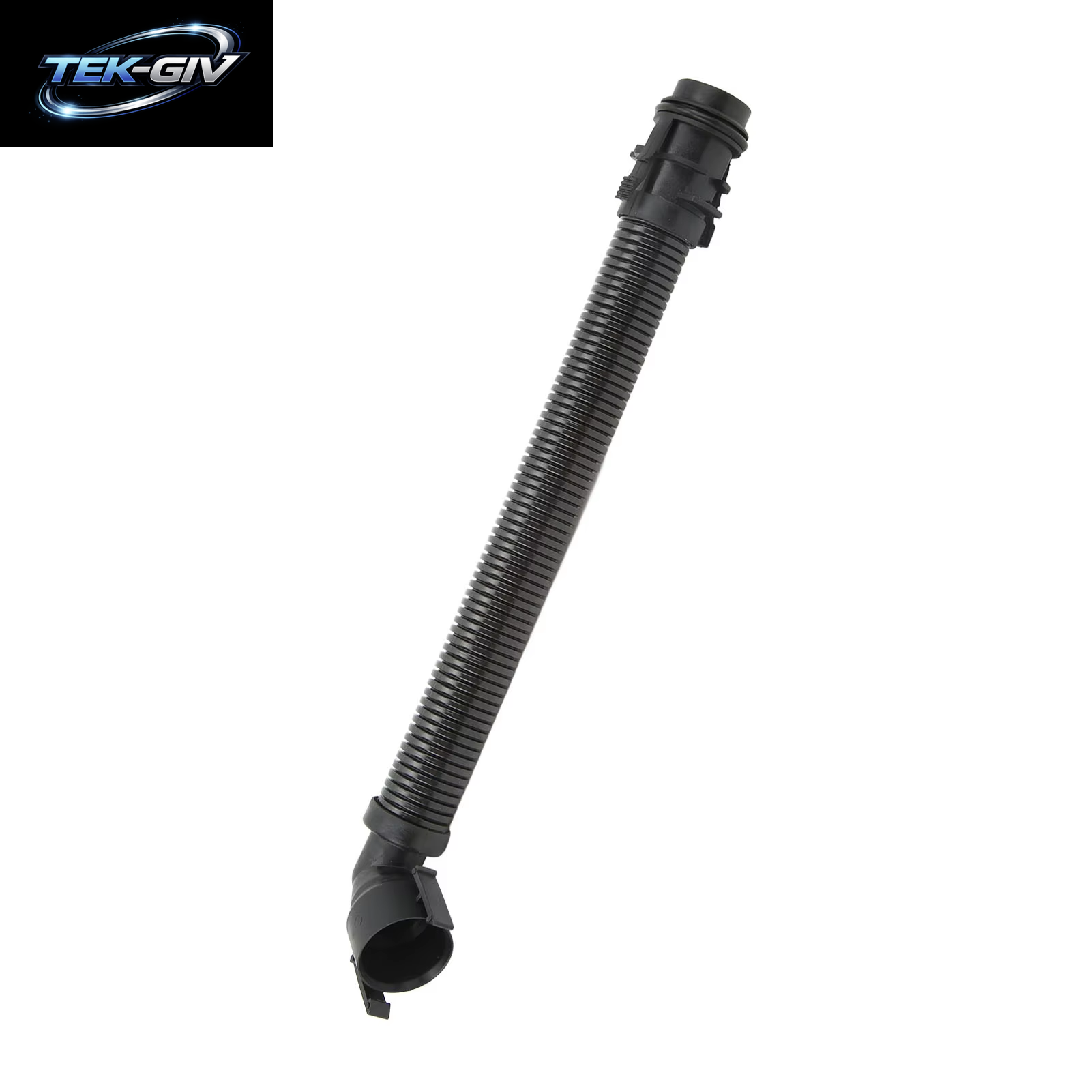 Luft Ansaug Entlüftung Srohr Belüftung Schlauch 13717823517 Luftfilter-Reinigungs Rohr Für BMW F20 F21 F22 F23 F30 F31 F34