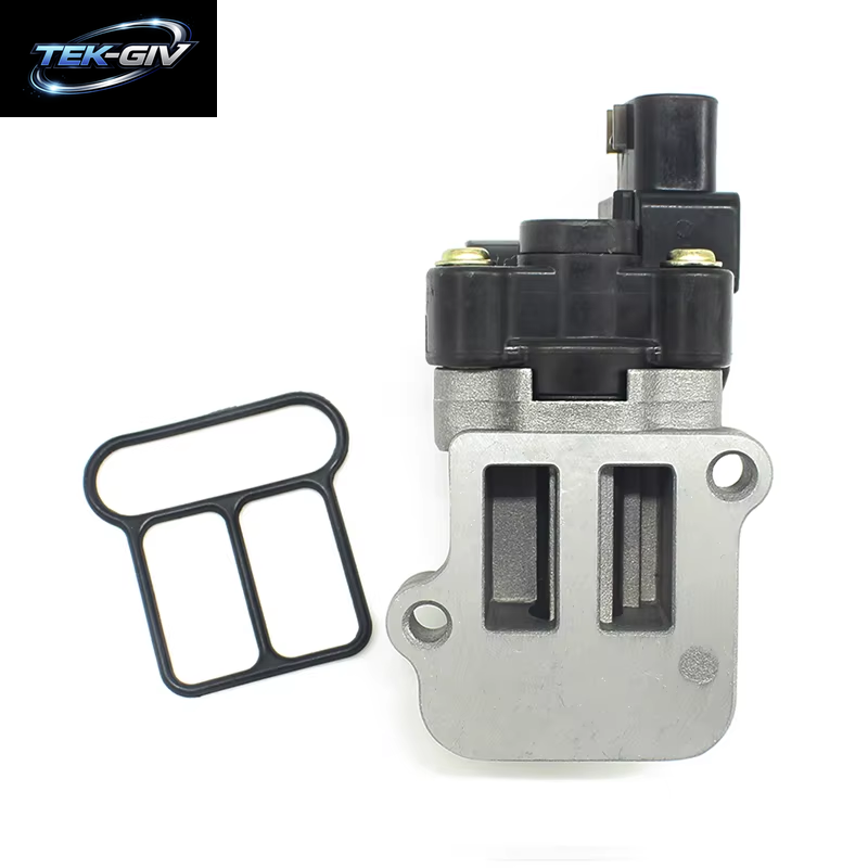 Leerlaufregelventil Für Subaru Impreza WRX 2.0L 2002-2005 22650-AA182 22650-AA181 22650AA182 22650AA181
