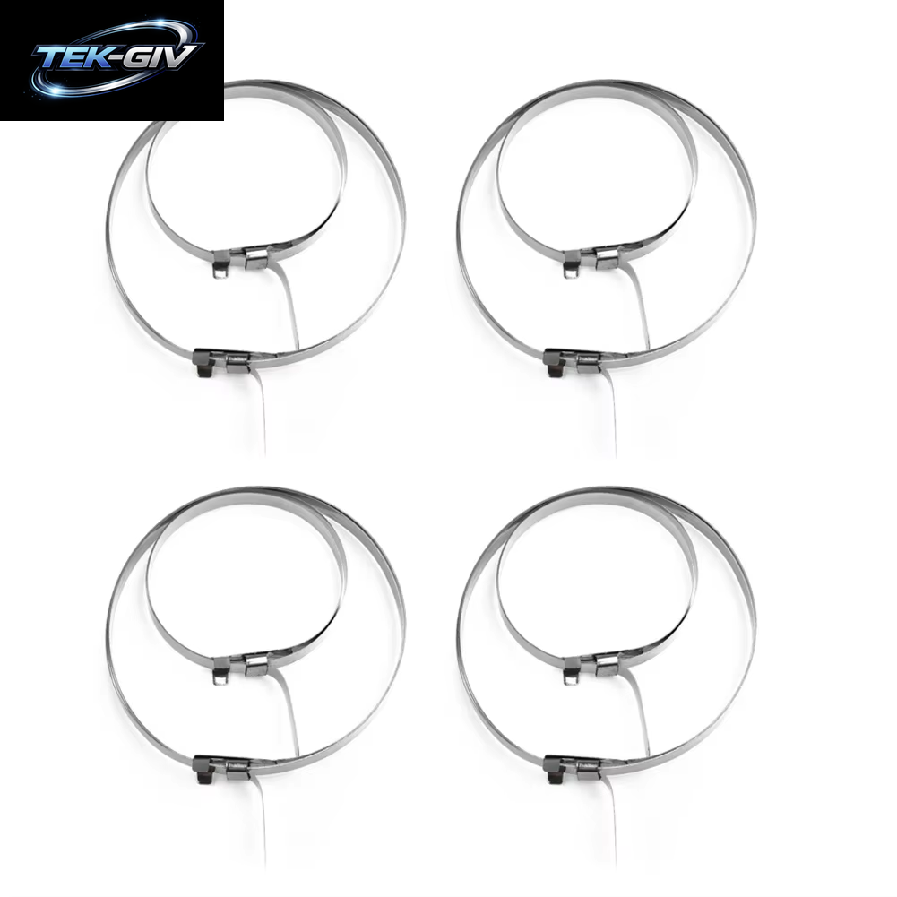 Auto Silikon Konstante Geschwindigkeit Staub Abdeckung Spur Stecker Kit CV Gelenk Kofferraum Ersatz Universal Kugel Runde Klemme Auto Zubehör