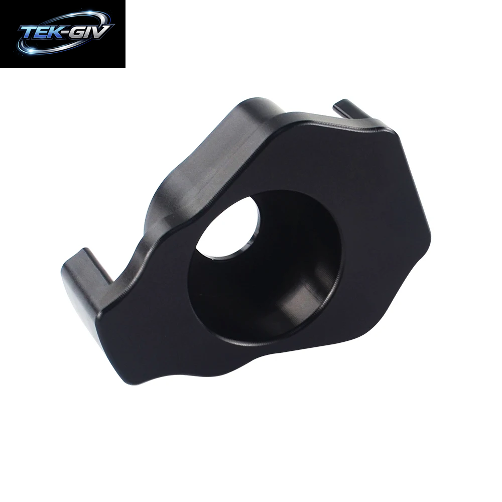 Wlr-Billet Aluminium Mqb Dogbone Mount Einsatz Für Mkvii Volkswagen Golf/Gti/R, 8V Audi A3/S3/Rs3 & Mkiii Audi Tt/Tts/Ttrs