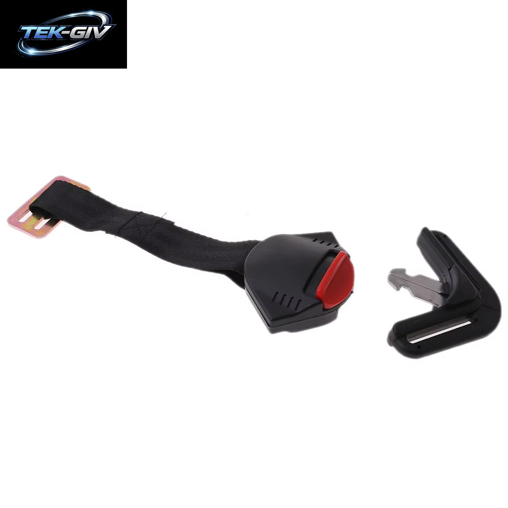 Auto Baby Sicherheit Sitz Clip Feste Lock Schnalle Sitz Sicher Gurtband Harness Brust Kind Clip Schnalle Latch Kleinkind Clamp Schutz