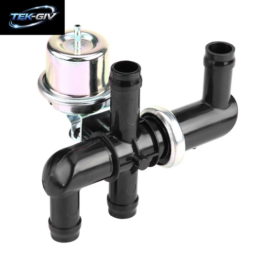 74809 Heizungs Steuerventil Für Ford Explorer Ranger Aerostar F87Z-18495-Aa YG350 Heizungs Steuerventil Für Mazda Pickup 2007-2013