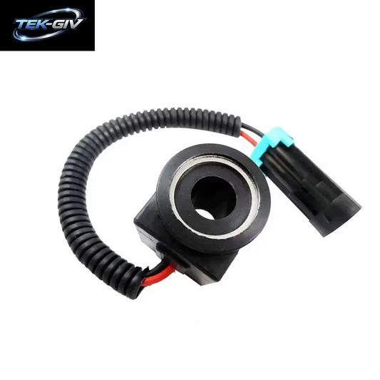 Hochwertige Dieselmotor Teile 6309311 6671025 6302201 12-V-Magnetventilspulen-Bobcat-Lader