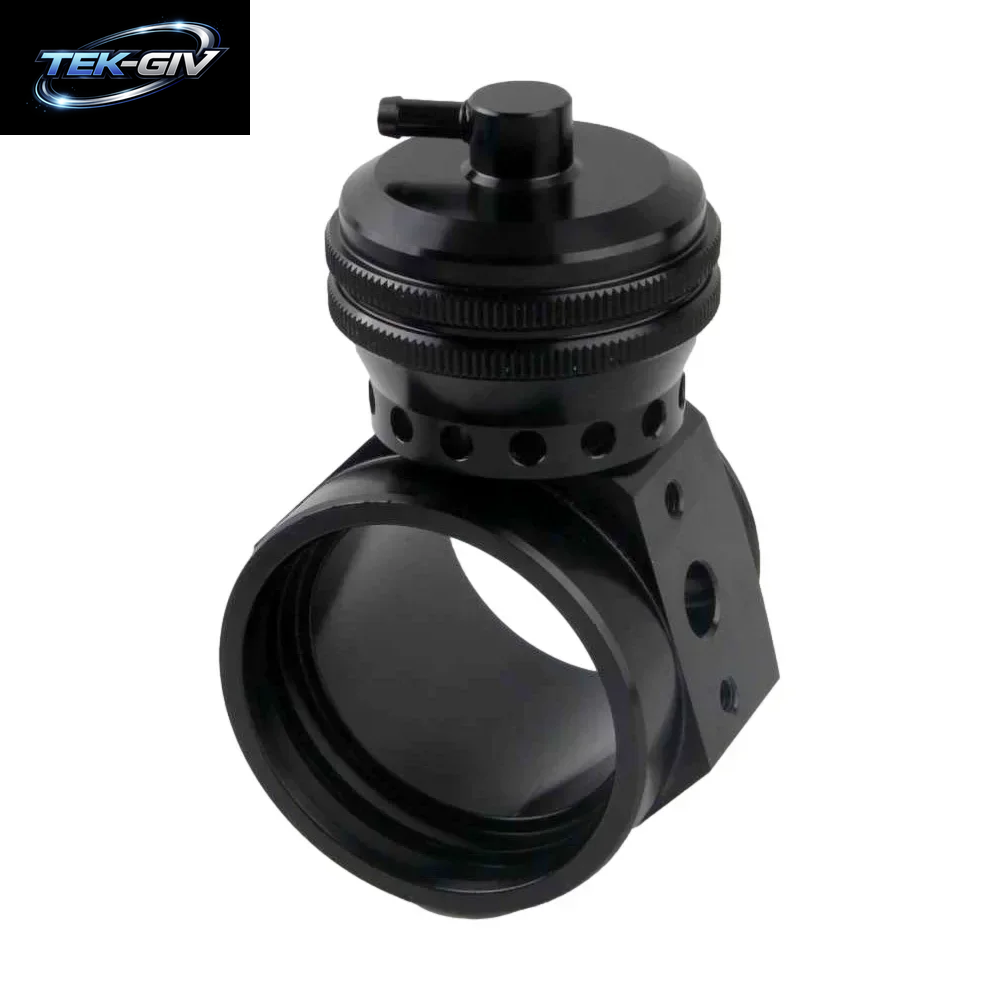 Turbo Dump Blow off Ventil Für Audi A3 VW Polo Seat Ibiza Skoda Fabia 1,2 Tsi Bis 2014