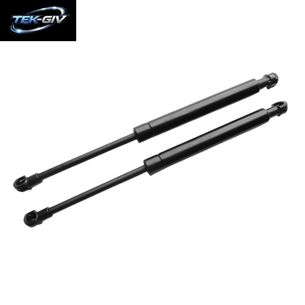 Motorhauben Lift 2005 Motorhauben Lift 2013 Motorhauben Stütz Strebe Für BMW 3Er E90 E91 E92 E93 2005-2009