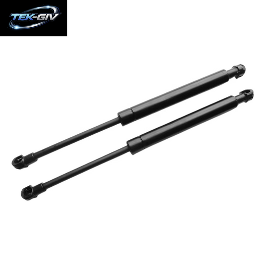 Motorhauben Lift 2005 Motorhauben Lift 2013 Motorhauben Stütz Strebe Für BMW 3Er E90 E91 E92 E93 2005-2009