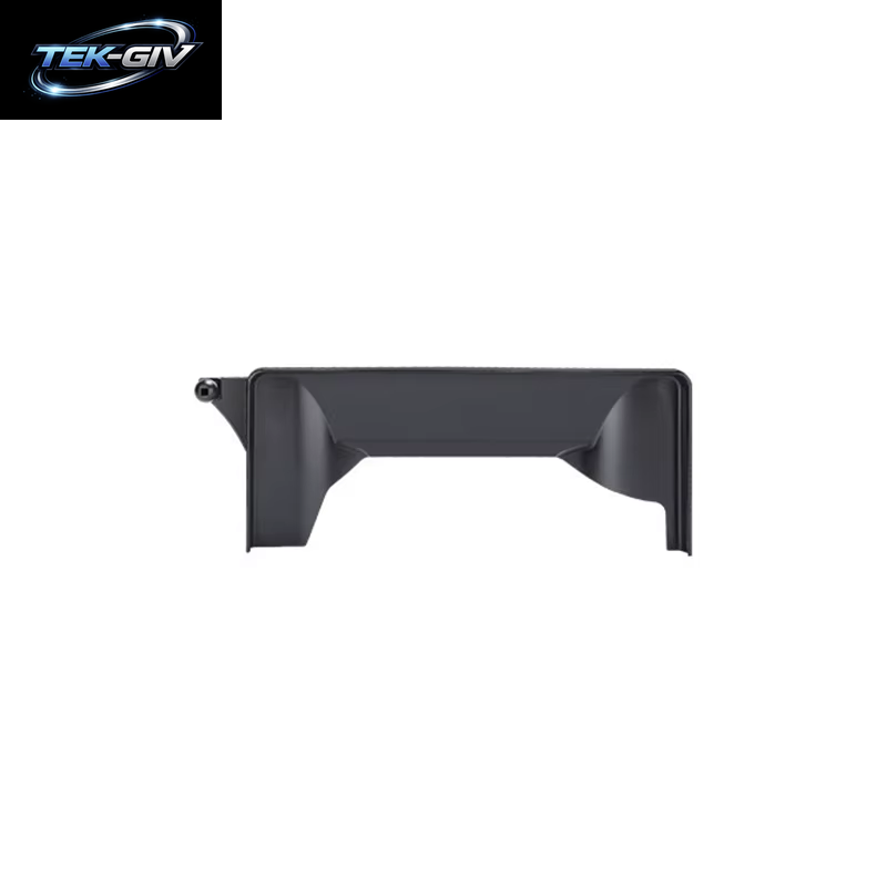 Für Haval H6 3. 12.3 Autotelefon Halter "Bildschirm Fester Anti-Shake-Telefon Halter Für Auto-Handy Halterung Lhd