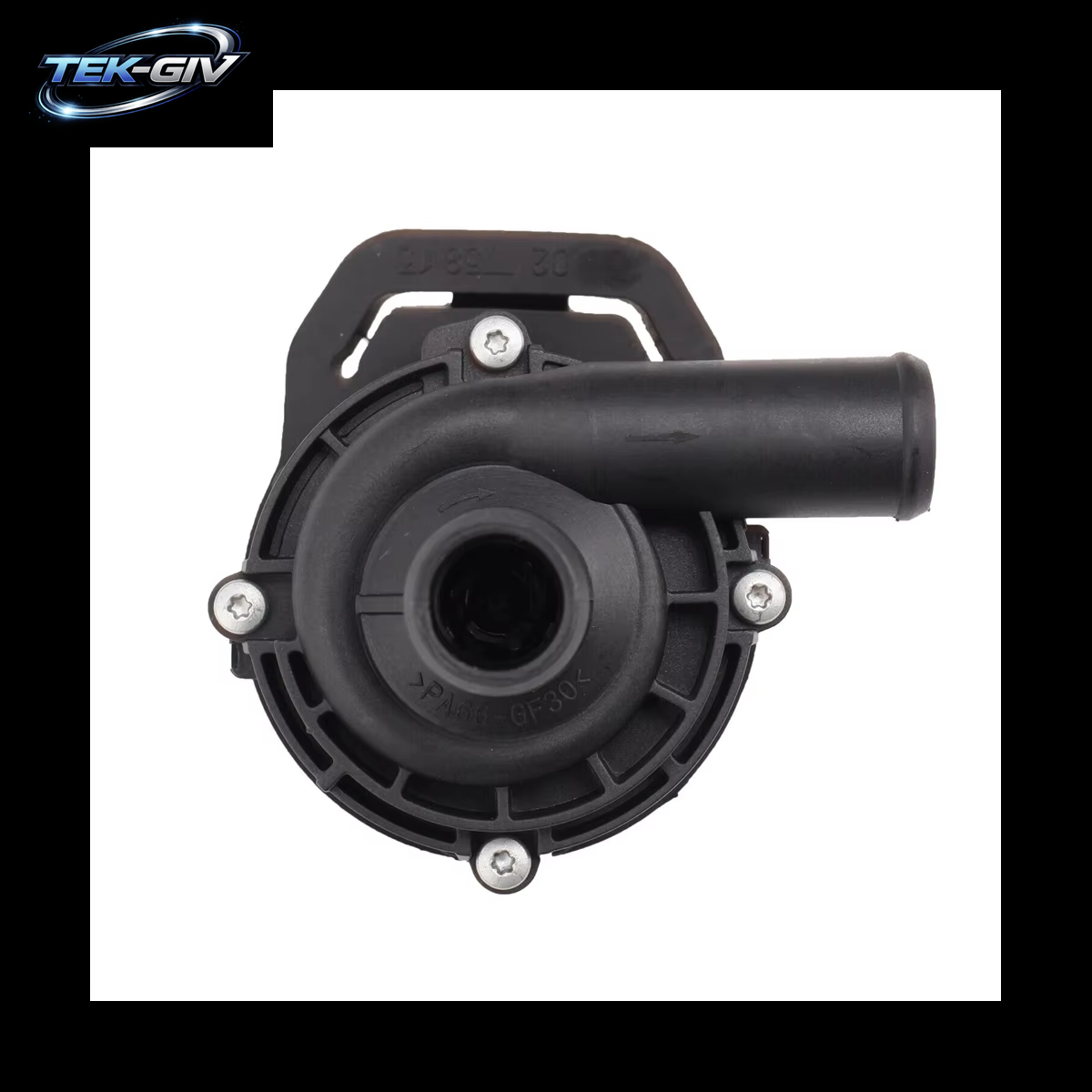 Auto Kühlsystem Hilfs Wasserpumpe Für MERCEDES-BENZ Metris Sprinter 2500 E350 Ml450 G550 A2118350264 A2118350364