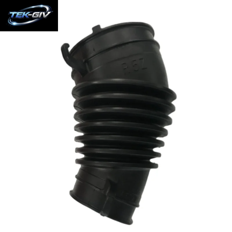 Für HONDA CR-V 1,6 DIESEL AIR BOX ZU TURBO AIR INTAKE HOSE PIPE TUBE 2013-2018 17228R5ZG01 17228R5ZG02