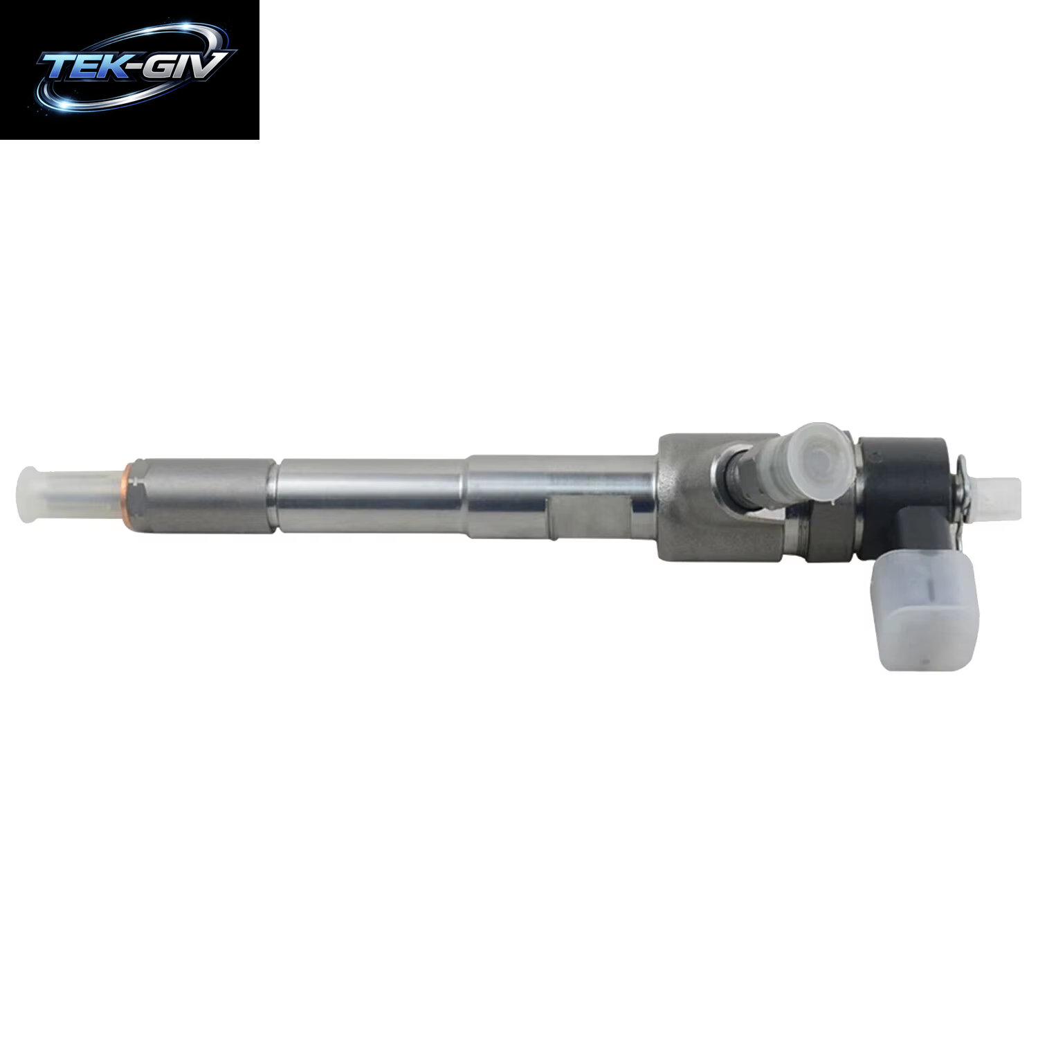 NEUER Diesel-Einspritzventil Für Fiat 500 PANDA DOBLO PUNTO Ford VAUXHALL OPEL COMBO 1.3D 1.3 Tdci 0445110351 Auto-Motorenteile