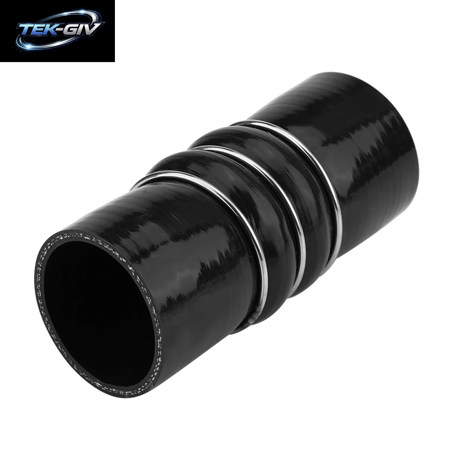 Ladeluftkühler-Turboschlauch Für Ford Transit Connect Focus Fiesta 1.8 Tdci 1229499 1201165 Ladeluftkühler-Boost-Schlauch