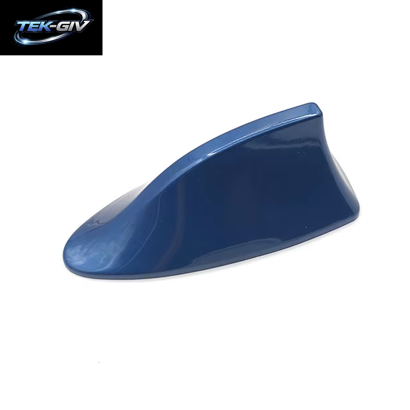 1 Stück Autozubehör Signalantenne Für Citroen C3 C4 C5 DS3 DS4 DS5 DS6 C1 C2 C6 C8 Fiat 500 Saab Renault Duster Megane 2 3