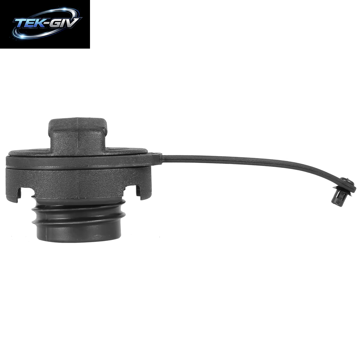 Diesel Kraftstoff Tankfüll Abdeckungen Kompatibel Mit Vento Golf Caddy Kompatibel Mit A1 A2 A3 A4 A6 A8 Kompatibel Mit Sitz Ibiza