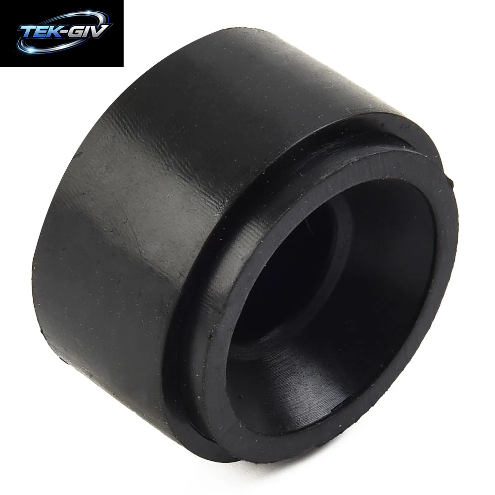 4Pcs Motor Abdeckung Gummi Montieren Buchse Für BMW 1 2 3 4 5 7X1 X3 X4 X5 X6 Gummi Motor Abdeckung Tülle Puffer Montieren Bush