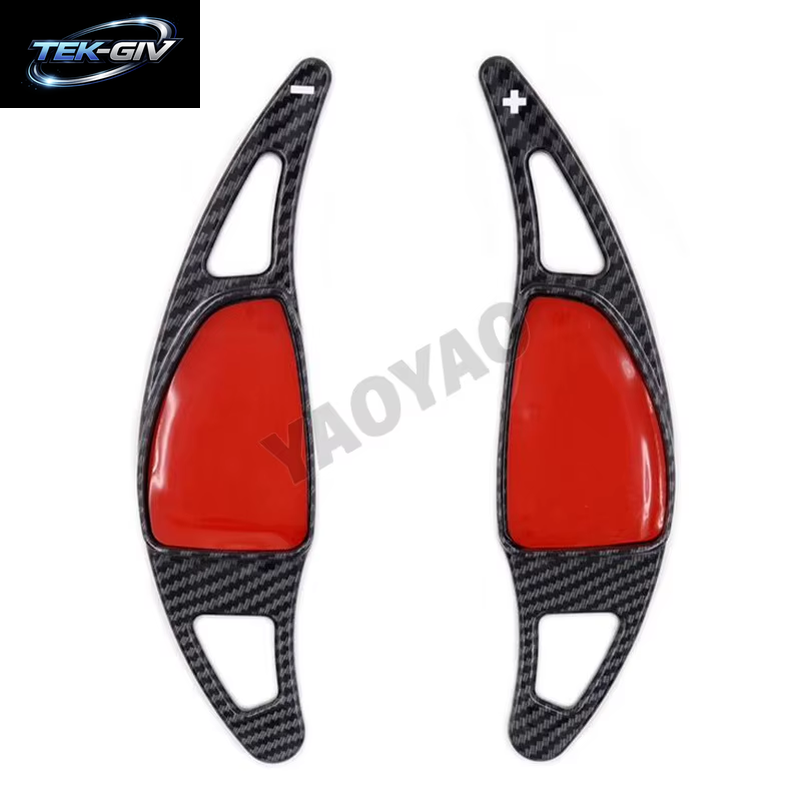 Paddle Shifter Für MG MG5 MG7 ZS HS RX5 Auto Lenkrad Paddle DSG Verlängerung