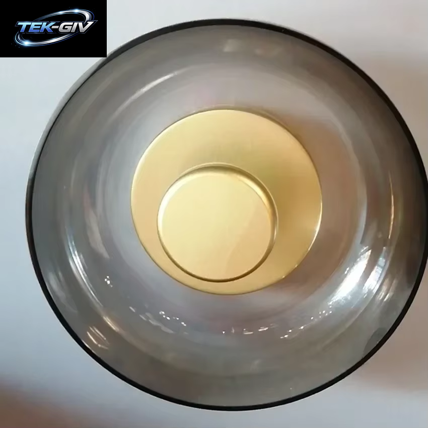 Nordische Glas-Led-Wandleuchte Kreative Innen-Wandbeleuchtung Schlafzimmer Nachttischlampe Restaurant Treppen Industrielle Wandleuchte