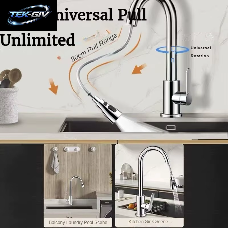 GEGVE Neue Mini 38 Cm Küchenarmatur Abnehmbare Küchenspüle Wasserhahn Wasserhahn Mixer Manuelle Israel Küchenarmatur Angepasst an Israel Messing