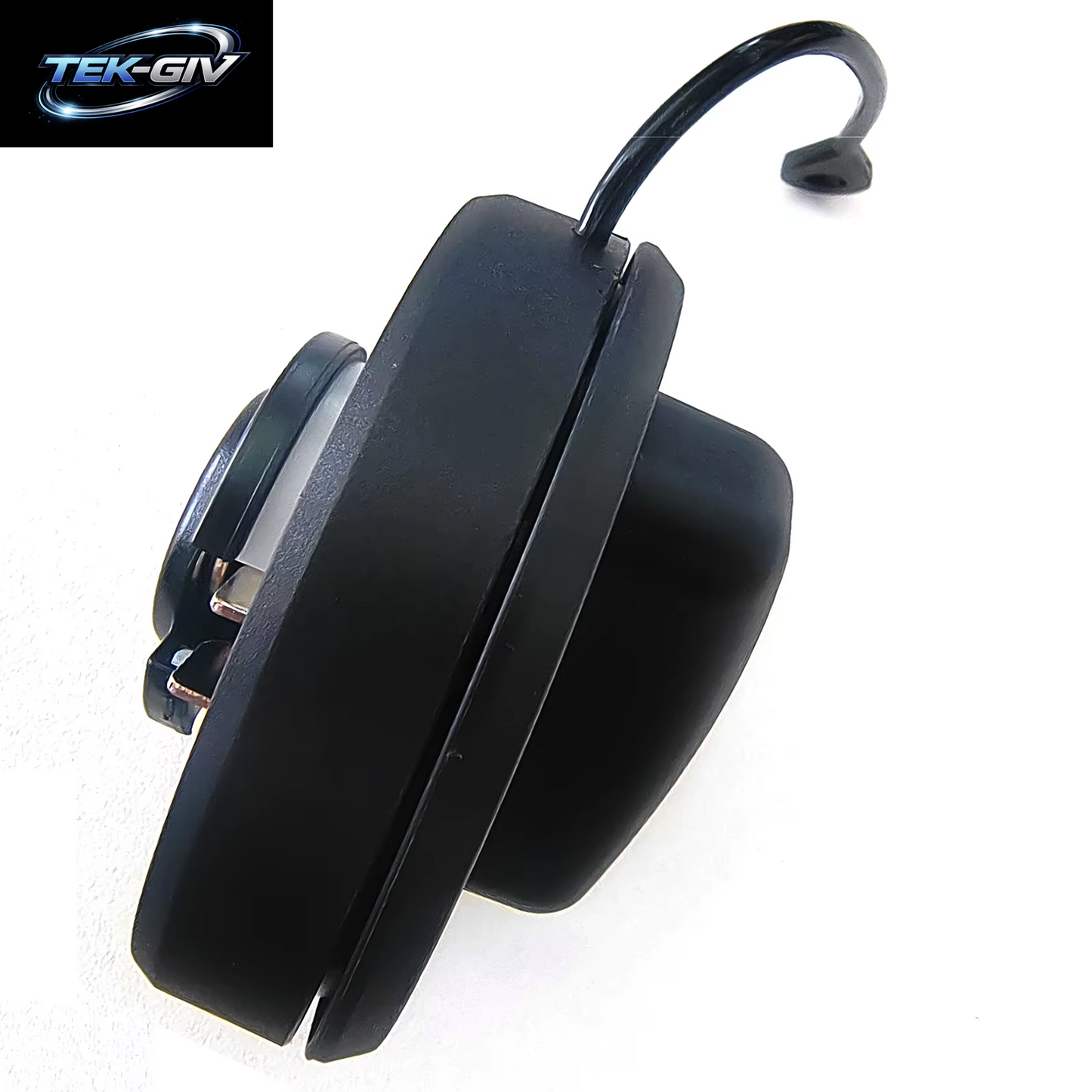 A2214700605 A2114700405 Auto Kraftstoff Tank Gas Füllstoff Kappe Abdeckung Teile Für Mercedes-Benz B C CLC E GLK S Klasse CLK CLS SL SLC SLK SLR