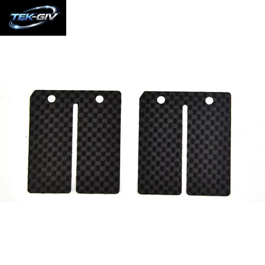 2 Stück Reed Ventil Teile Werkzeug 131-3501-70-00 Für Dt100 Dt125 Dt175 Rd350 Rd300 Rd250 Mx Motorrad Zubehör