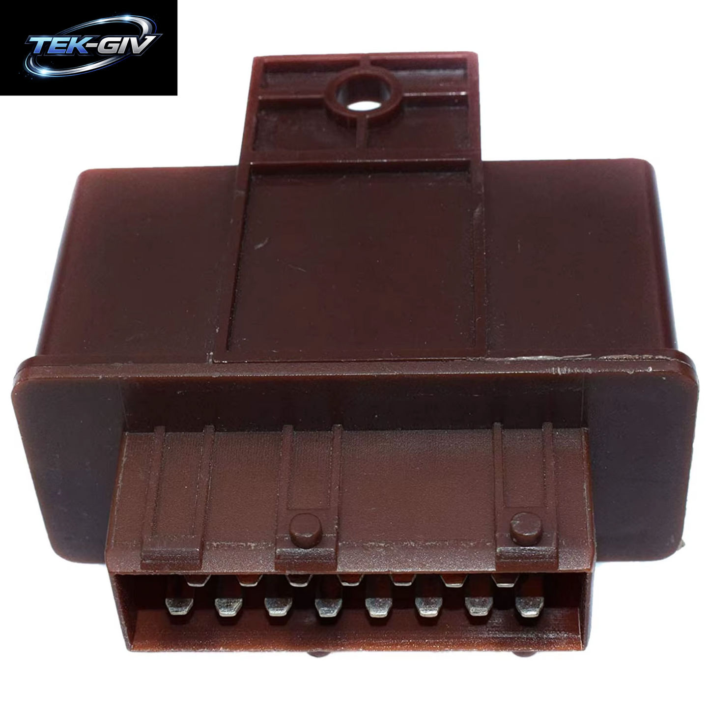 Doppel Relais Der Kraftstoff Pumpe Für Peugeot 96299459,240109,7240109, 1920,7 19207L,,, L, 7L