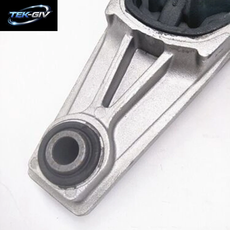 Motor Mount Torsion Halterung Für Peugeot 301 208 207 308 2008 -Citroen Elysee C3 DS3 C4 1806A 6 9809388980 9802483780