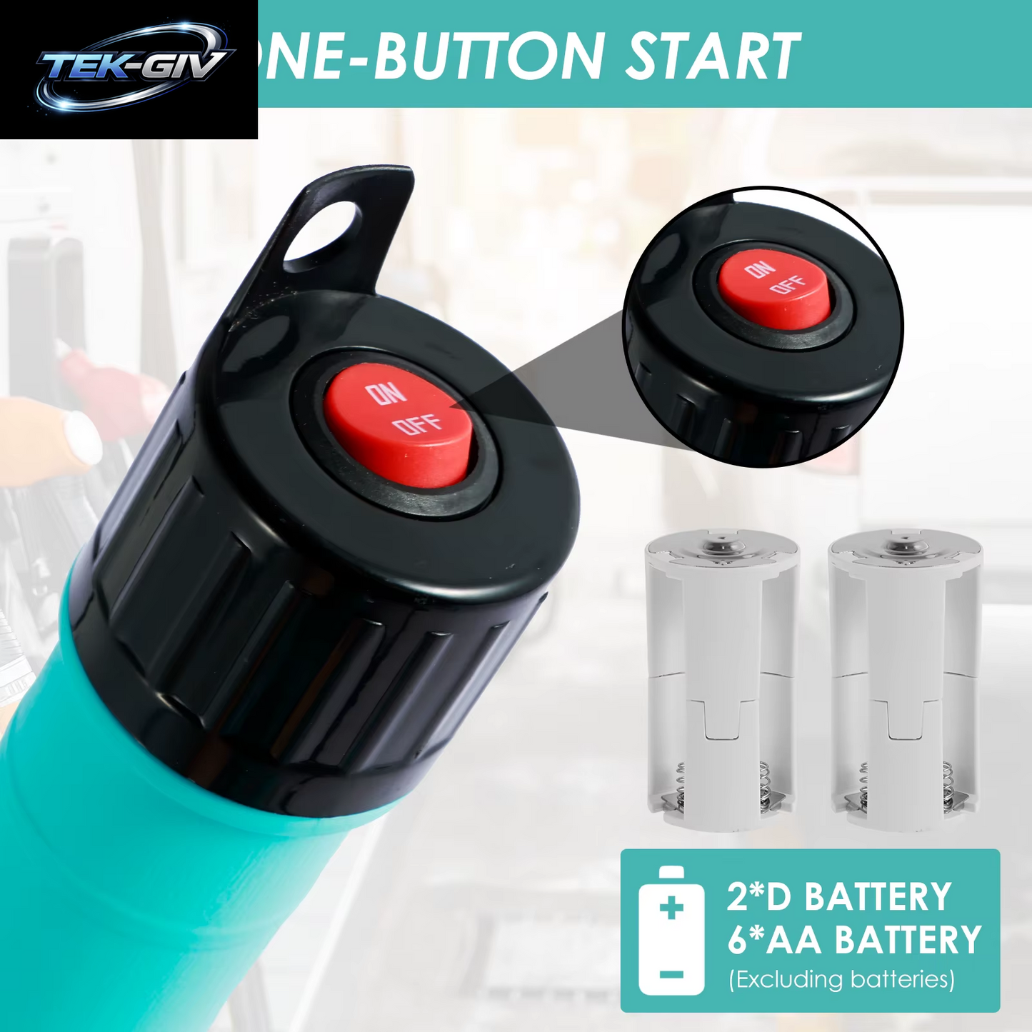 Elektrische Ölpumpe Flüssigkeit Transfer Pumpe Outdoor Auto Fahrzeug Kraftstoff Gas Transfer Saugpumpe Flüssigkeit Transfer Öl Auto Kraftstoff Tank Werkzeug