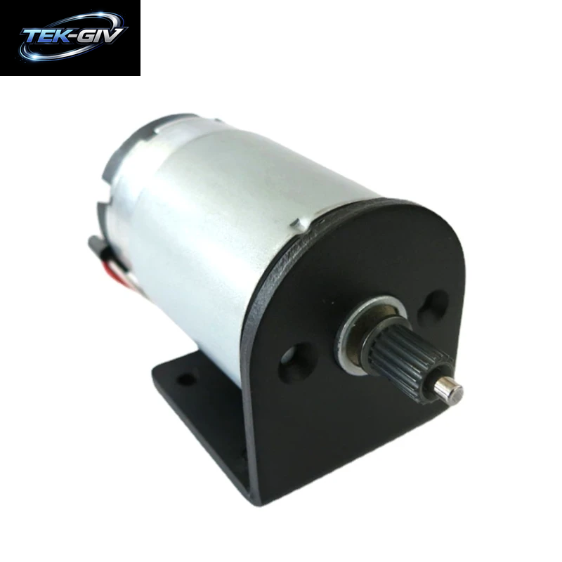 Motor Halterung Universal Halterung Für 550 545 555 540 Rc Ersatzteile