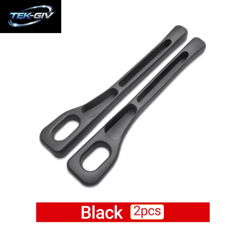 Autositz-Lückenfüllstreifen Für Hyundai Tucson TL NX4 Palisade Sonata LF NEXO 2015 2016 2017 2018 2019 2020 2021 2022 Zubehör