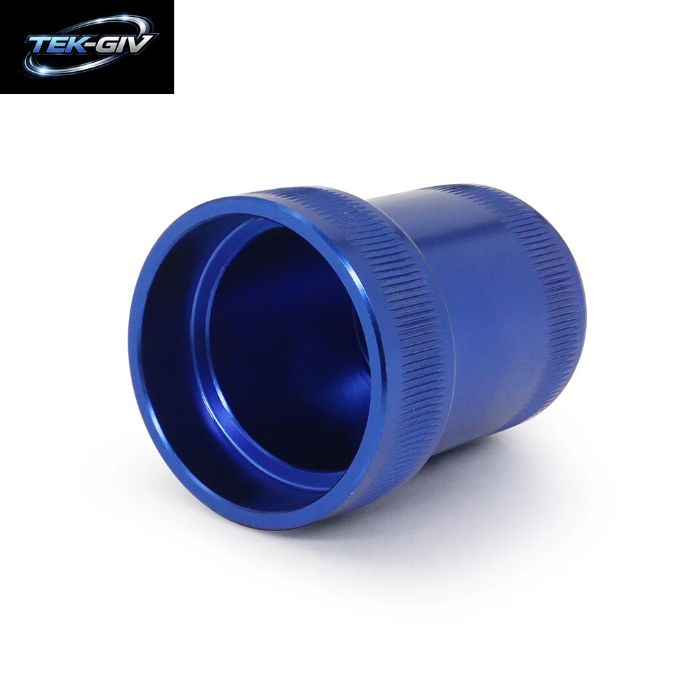 Universelle JDM Vtec-Magnetventilabdeckung Für Honda B-Serie D-Serie H-Serie Für Acura B17A1 B18C1 C5 Vtec-Motoren RS-QRF019