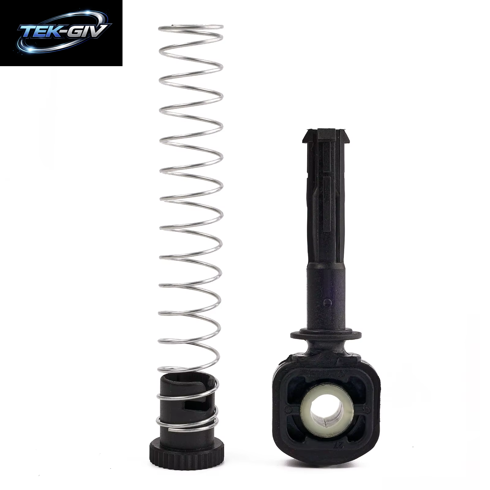 Schaltkabelanschluss 1J 0711761 B Für VW Lavida Lavuda Polo Touran Bora Sagitar Candy Skoda Fabia Octavia Superb Yeti Audi A1 A3
