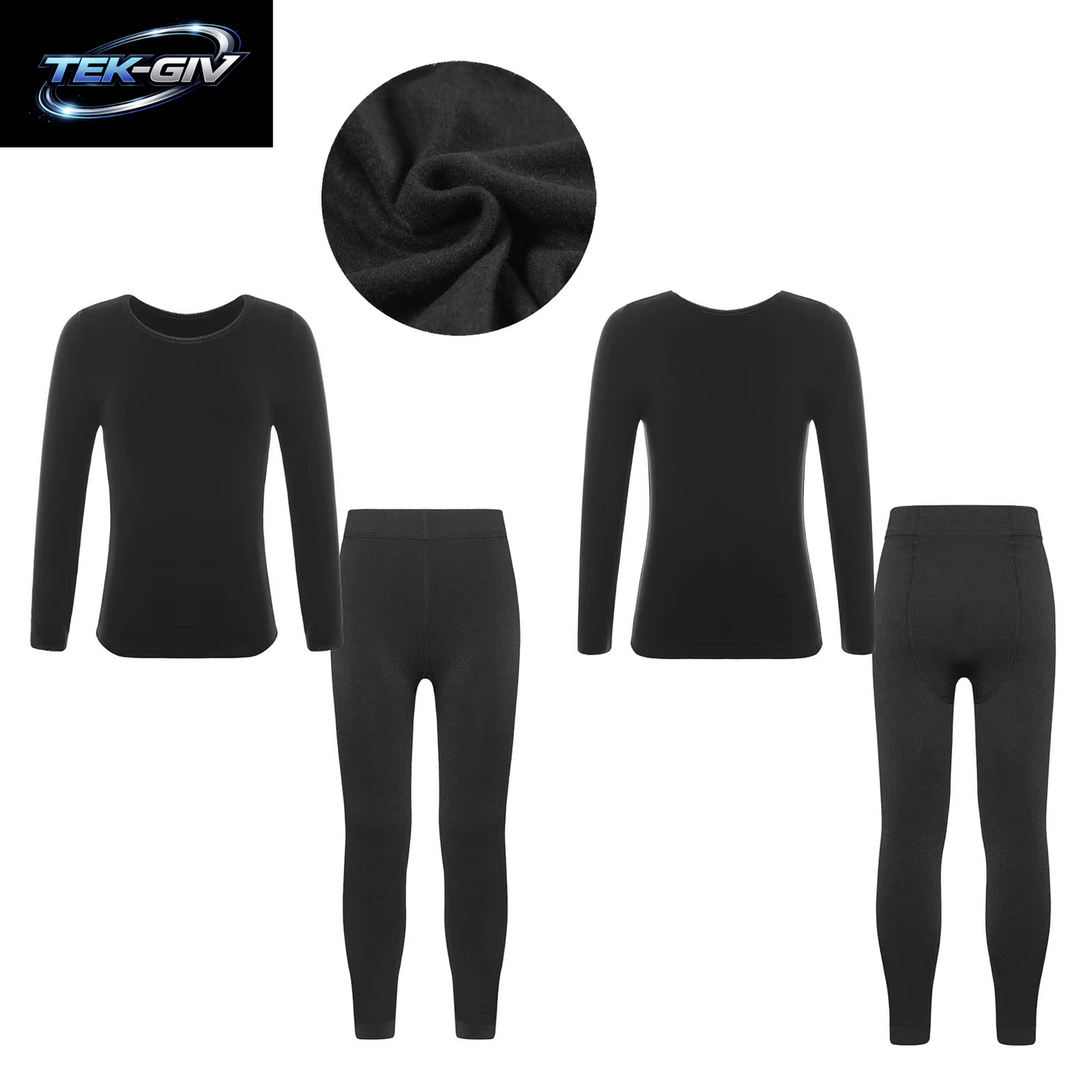 Kinder Mädchen Ballett Tanz Training Kostüme Frühling Herbst Thermo-Unterwäsche Anzug Stretchy Langarm Top + Strumpfhosen Leggings Hosen
