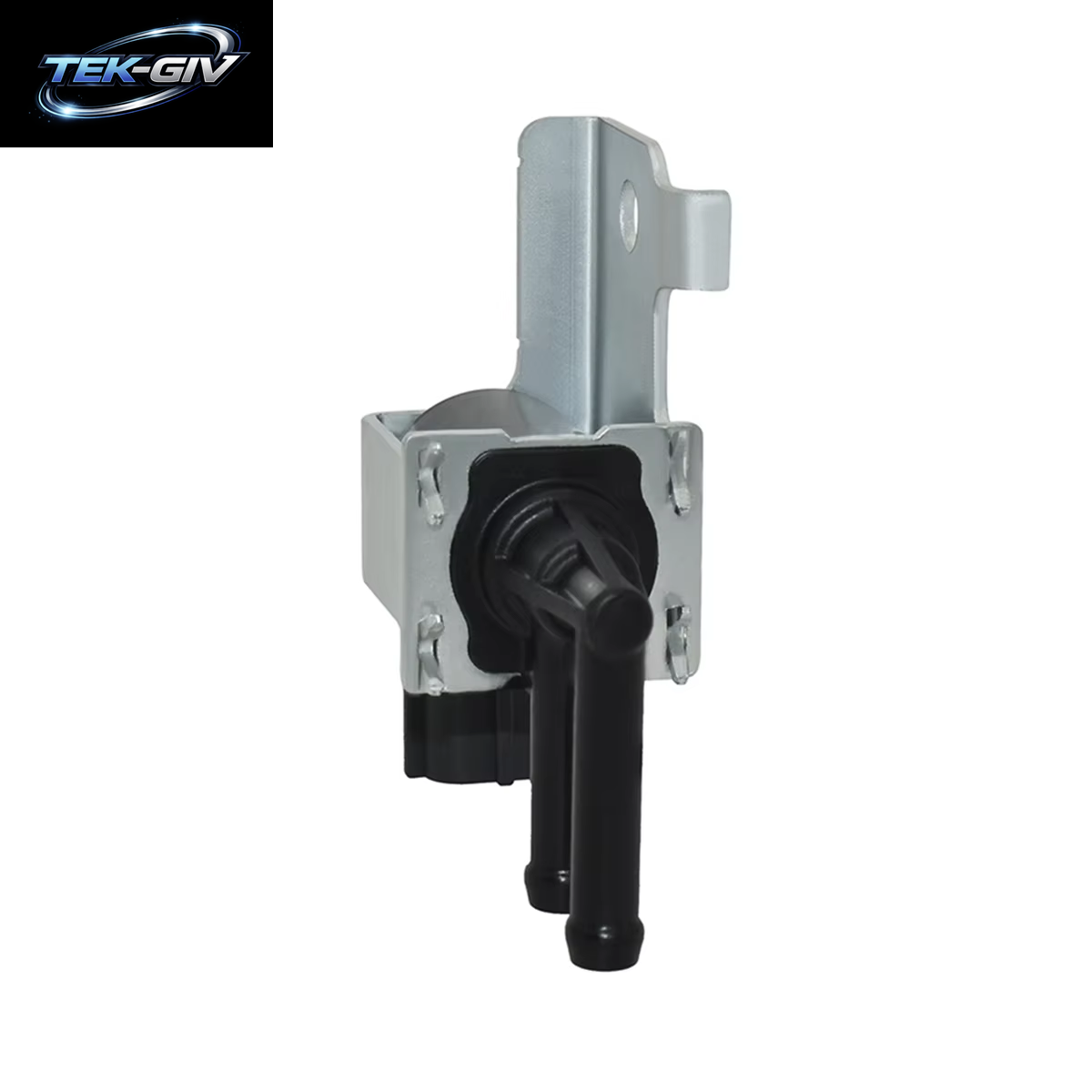 Vakuum-Magnetventil K5T46771 Für Suzuki Swift 2005–2010, Autozubehör, Autoteile