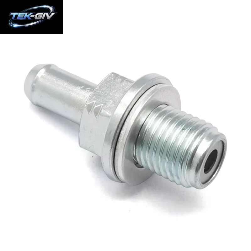 17130-PND-A01 Für Honda CRV Accord Element Civic PCV Ventil CR-V HR-V Insight-Positive Kurbelgehäuseentlüftungsventil