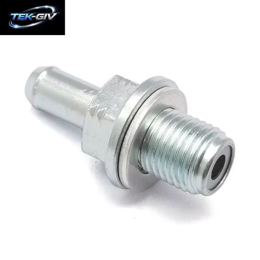 17130-PND-A01 Für Honda CRV Accord Element Civic PCV Ventil CR-V HR-V Insight-Positive Kurbelgehäuseentlüftungsventil