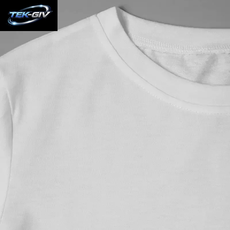 Sommer Top T-Shirt Leopardenmuster Herz Grafik Liebhaber T-Shirt Grafik T-Shirts Damenbekleidung Mode T-Shirt