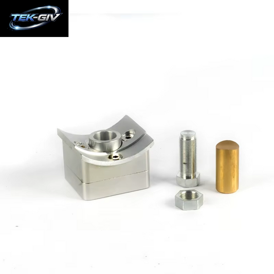 Auto-Getriebehalterung, Geeignet Für 02Q Und 02M Getriebe VW R32 02Q VR6 T29 R30 R32 Und 02M Getriebesystem 4. Gang